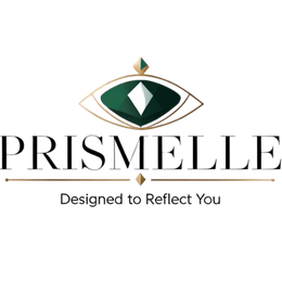 prismelle. designed to reflect you.